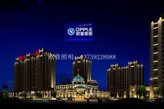 <b>合肥軟膜天花，卡布燈箱</b>